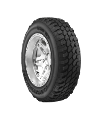 Achilles 838 M/T 265/75 R16 112/109Q